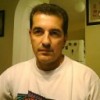 Jose Vega, from Orlando FL