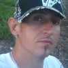 James Daniel, from Thomaston GA