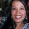 Jennifer Chavez, from Rio Rancho NM