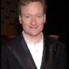 Conan O'brien, from New York NY