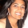 Puja Shah, from Rockford IL