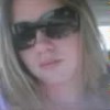 Krissy Dunn, from Bradenton FL