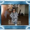 Jose Rodriguez, from Colorado Springs CO