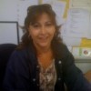 Dina Herrera, from Whittier CA