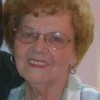 Norma Thompson, from Pendleton OR