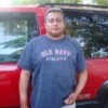 Raul Vargas, from San Antonio TX