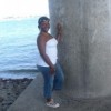Rhonda Hamilton, from West Palm Beach FL
