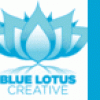 Blue Creative, from Vancouver BC