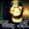 Tony Jr, from Minneapolis MN