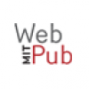 Mit Webpub, from Cambridge MA