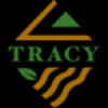 Tracy Tracy, from Tracy CA