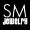 Sm Jewelry, from Newark DE