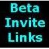 Beta Links, from Valley AL