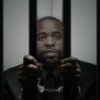 Kwame Kilpatrick, from Eden Prairie MN