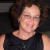 Lori Butler, from Cape Coral FL