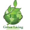 Green Living, from East Brunswick NJ