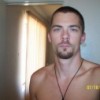 Michael Simmons, from Glendale AZ