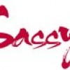 Sassy Spa, from Washington DC