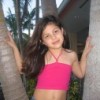 Maria Zapata, from Miami FL