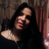 Kathy Ortiz, from Bronx NY