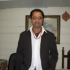Raj Kumar, from Elizabeth NJ