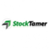 Stock Tamer, from Tracy CA