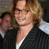 Johnny Depp, from Maspeth NY