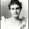 Anne Sullivan, from Feeding Hills MA