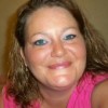 Mandy Townsend, from Woodward OK