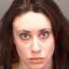 Casey Anthony, from Casey IL
