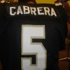 ruben cabrera