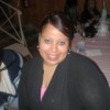 Ana Rodriguez, from Bronx NY