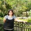 Norma Rodriguez, from Bradenton FL