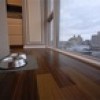 Cv Flooring, from New York NY