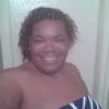 Shelia Williams, from Nashville TN