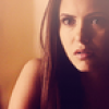 Elena Gilbert, from Mystic CT