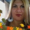 Lourdes Pardo, from Guaynabo PR