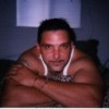 Frank Torres, from Bronx NY