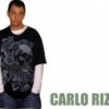 Carlo Rizzi, from Long Island NY