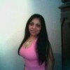 Carmen Rivera, from Corona NY