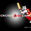 Cricket Canada, from Toronto ON