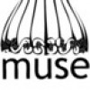 Muse Clothing, from Red Deer AB