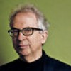 Peter Carey, from New York NY