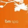 Day Spa, from Eastchester NY