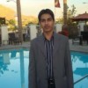 Zeeshan Awan, from Riverside CA