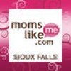 Sf Momslikeme, from Sioux Falls SD