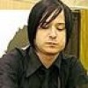 David Desrosiers, from Montreal QC