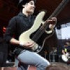 David Desrosiers, from Quebec QC