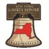 Liberty Report, from Wading River NY
