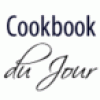 Cookbook Jour, from Minneapolis MN